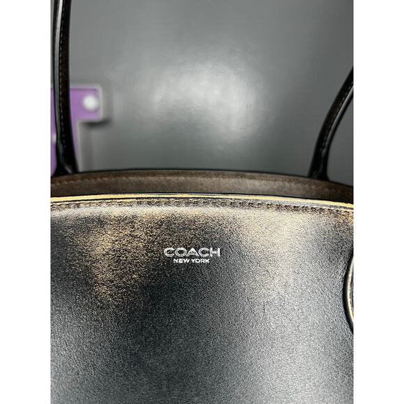 Coach Runway Edition Empire 34 - Picture 7 of 12